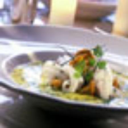 Sidetracked Pub and Grub